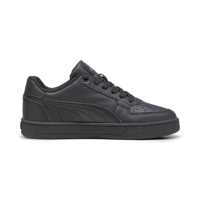 Puma Women's Black Caven 2.0 Jr Sneakers | Puma In Lebanon
